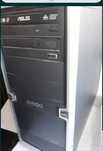 Unitate centrala calculator - procesor AMD Athlon II X2