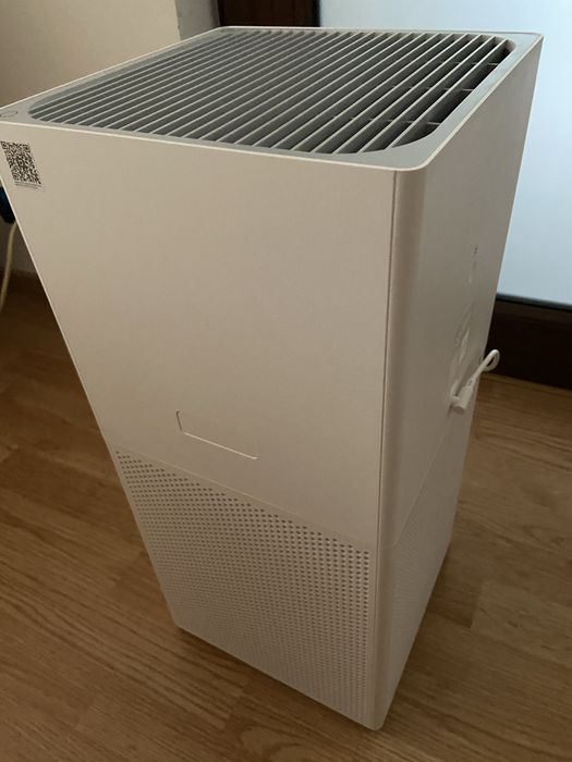 Putificator aer Xiaomi 4 Lite EU