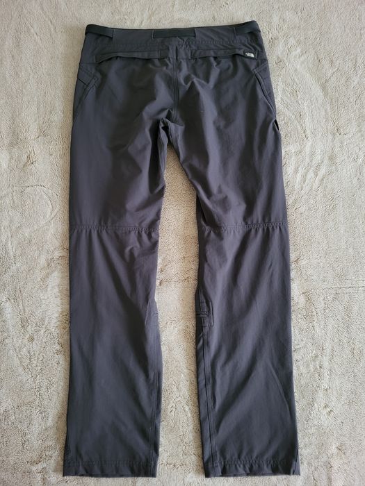 Pantaloni dama The North Face S-M