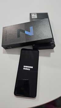 samsung flip 3 256gb