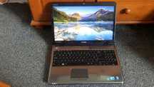 Dezmembrare Dell Inspiron N5010 M5010 N5030 M5030 15r Vostro 1015 A860