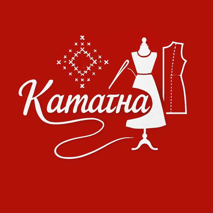 Изработвам кройки и ушивам моделни бройки за дамско и мъжко облекло.