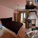 Mr&Mrs Central Apartament in regim hotelier Falticeni
