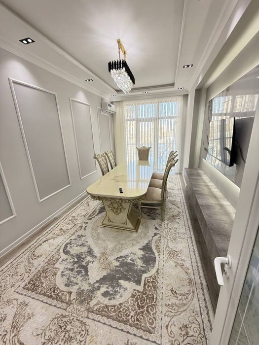 Срочно Продается новостройка Oqsaroy