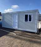 Vand Container Modular Super Oferta doar astazi