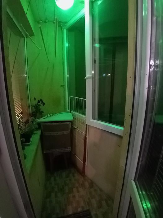 Едностаен,за продажба,ж.к. Манастирски ливади