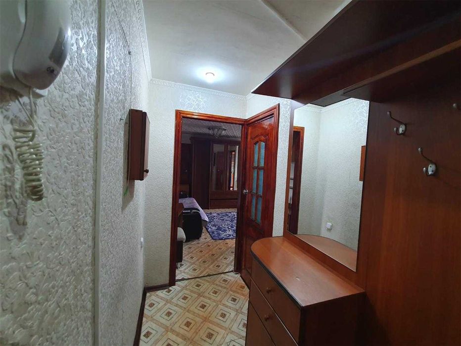 Продается 1 -комн в Центре Города!