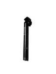 Tija sa fmfxtra 30.9 300mm neagra
