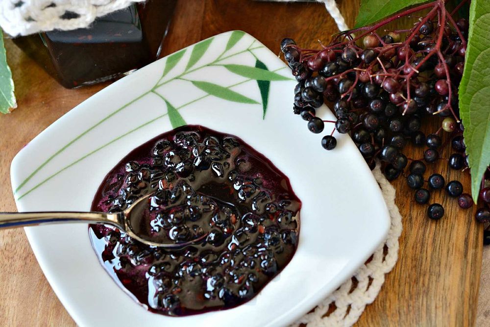 Dulceturi diverse