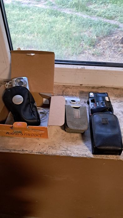 Лаптоп за колекционери