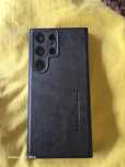 Samsung s23ultra