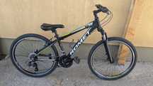 Bicicleta Romet Rambler 26