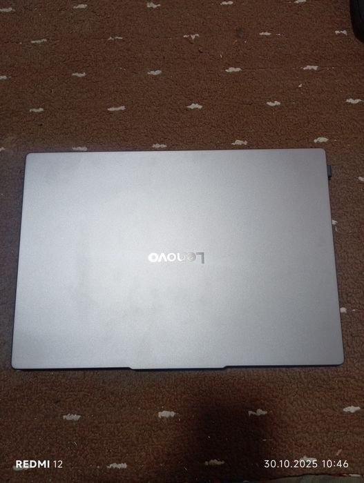 Lenevo Core(TM) i5 - 13420H 8GB/512GB