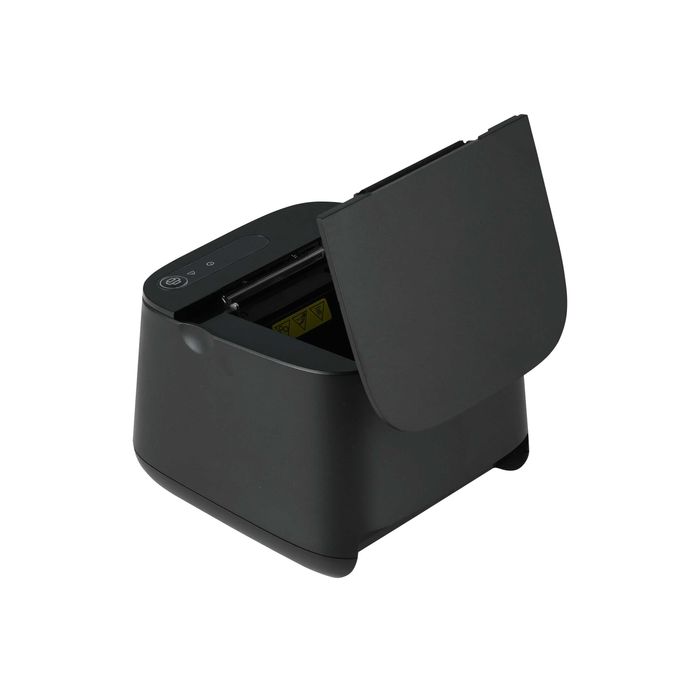 Термопринтер для чеков Xprinter XP-58IIT