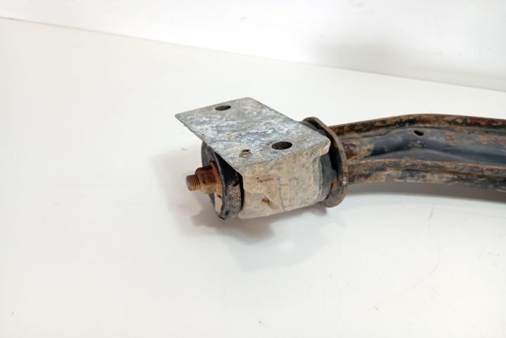 Bascula trapez dreapta Land Rover Freelander prima generatie