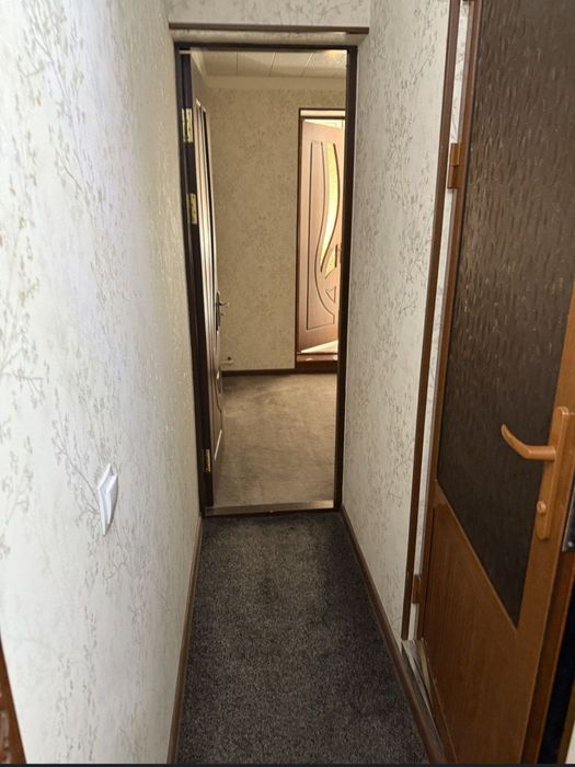 Мархабо аренда для семьи