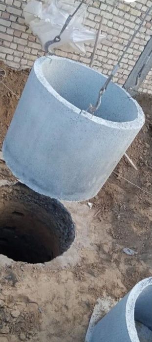 OʻRACHI Tiranesha Toshkent Buyilab Xizmat