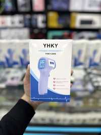 Ручной инфракрасный электронный термометр YHKY-2000