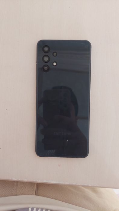 Samsung a32 lte holati ideal aybi yuq