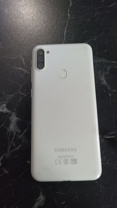 Samsung a11   32