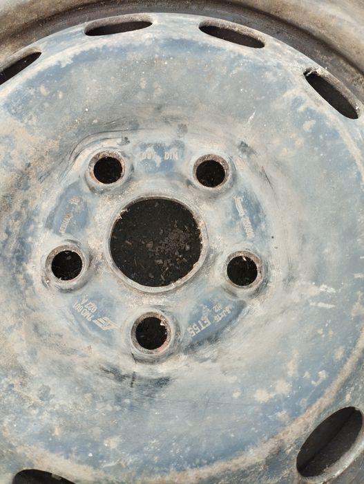 Джанти,гуми с джанти