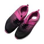 Vand papuci Clarks pentru copii - noi - 38
