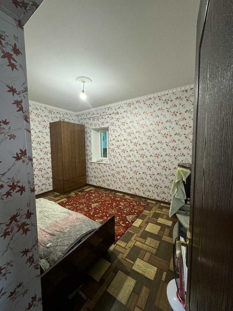 Дом в Жалаире всего за $105.000 (Торг)!"