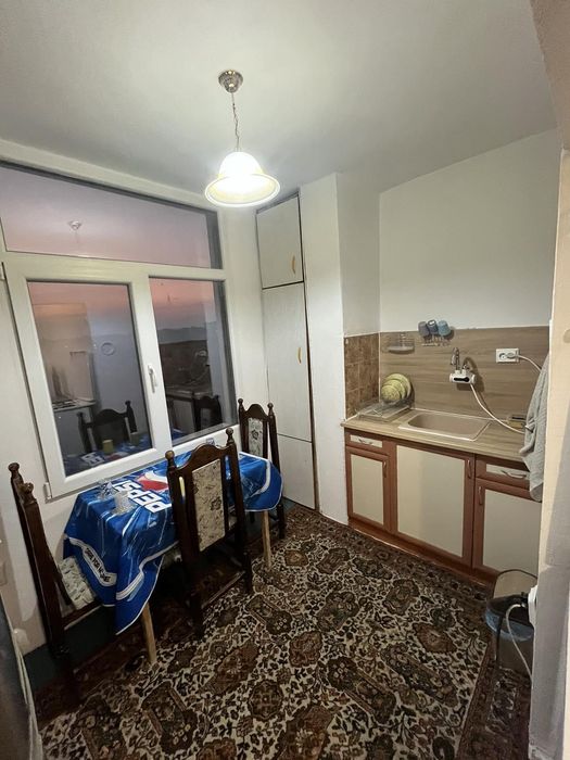 Дава се под наем Многостаен апартамент в Пловдив, Кючук Париж - 97 кв.м за 500 € - Снимка #3