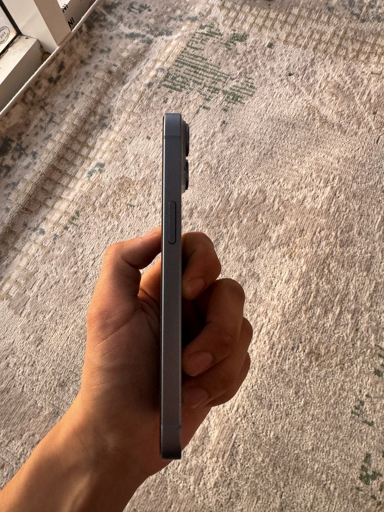 Iphone 14 обмен