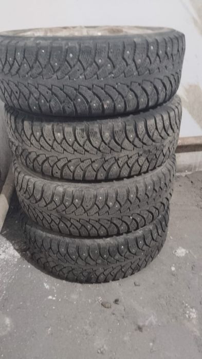 Состояние отличное