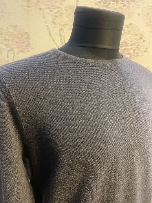 Bluza barbati Joop L