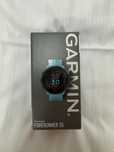 Ceas Garmin Forerunner 55 – nou, sigilat