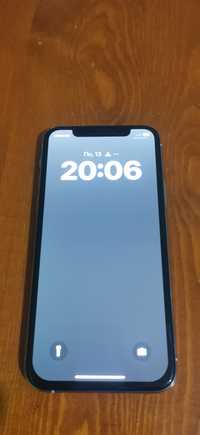 Apple iPhone 11 Pro | Holati o'ta go'zal