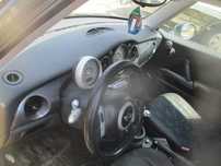 Plansa bord kit airbag MINI COOPER ONE originale