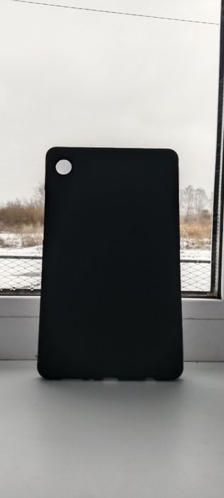 Отдам бесплатно чехол