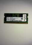 Hynix 16GB DDR5 4800MHz Non-ECC CL40 SODIMM