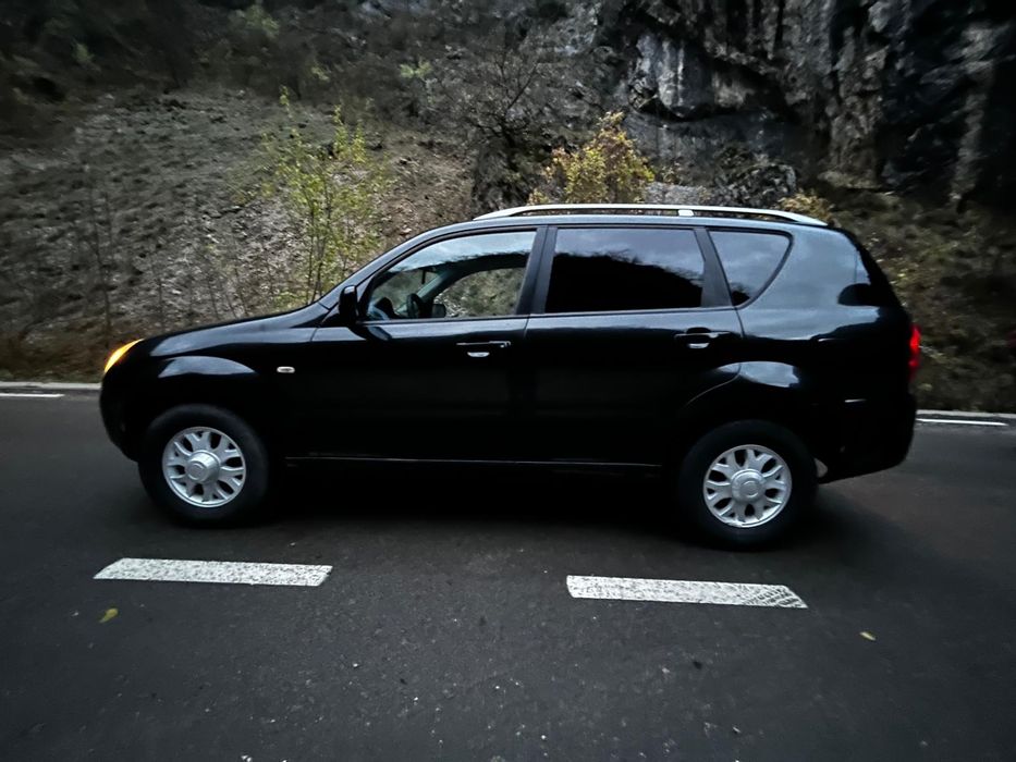 Autoutilitarâ impozit mic