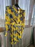 Lot 4 Rochii ( Zara/ASOS) marimea XS