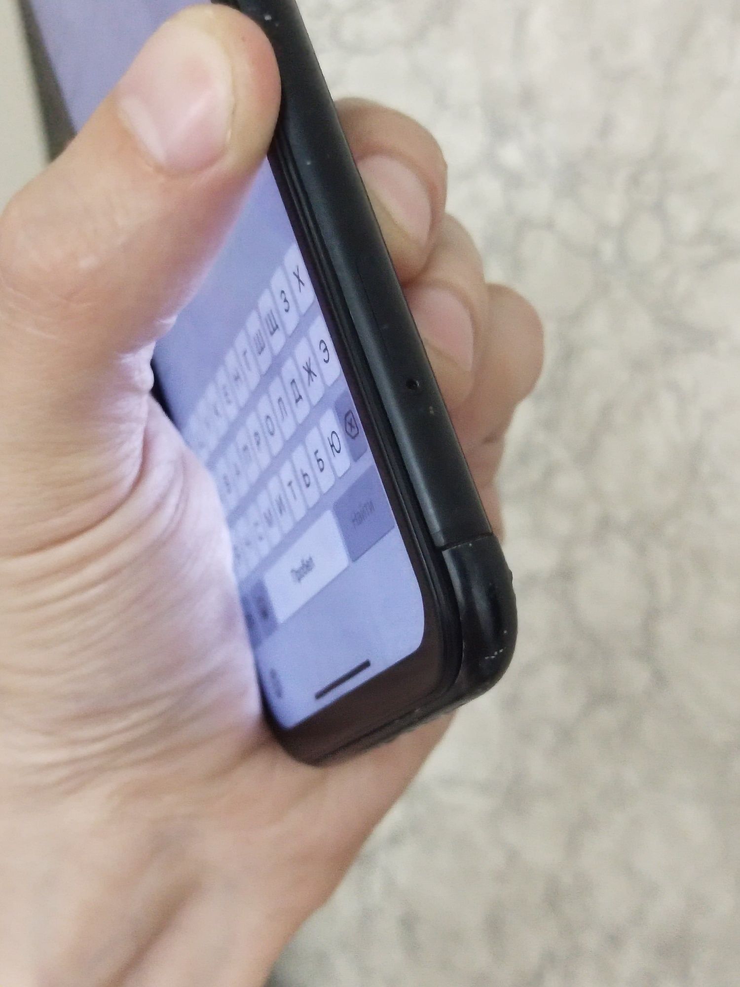 Iphone XR 128GB 82% ёмкость