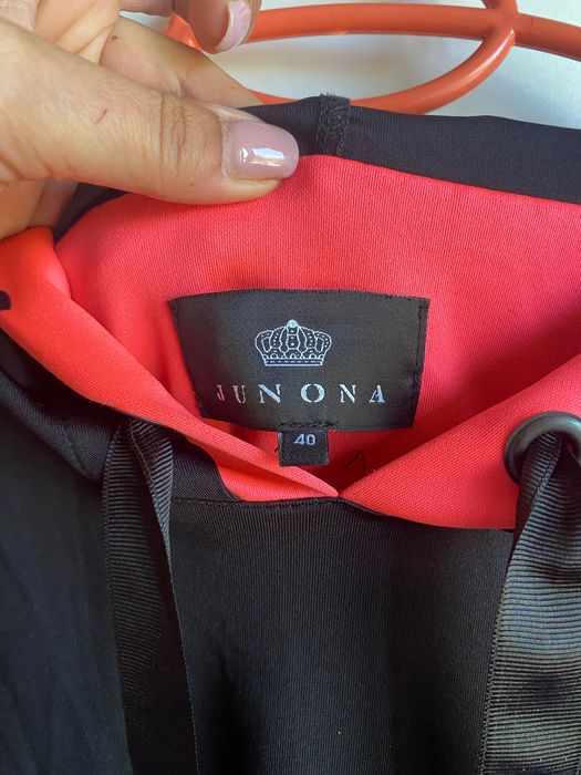 Спортна рокля на Junona