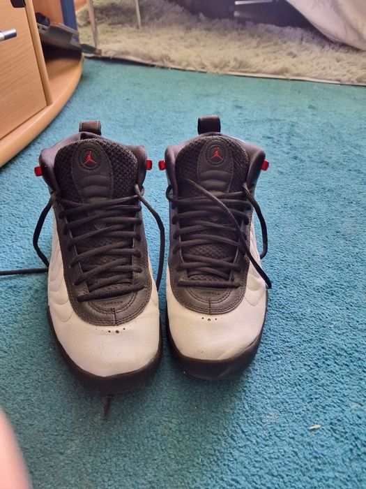 Vând adisai Nike Jordan Jumpman