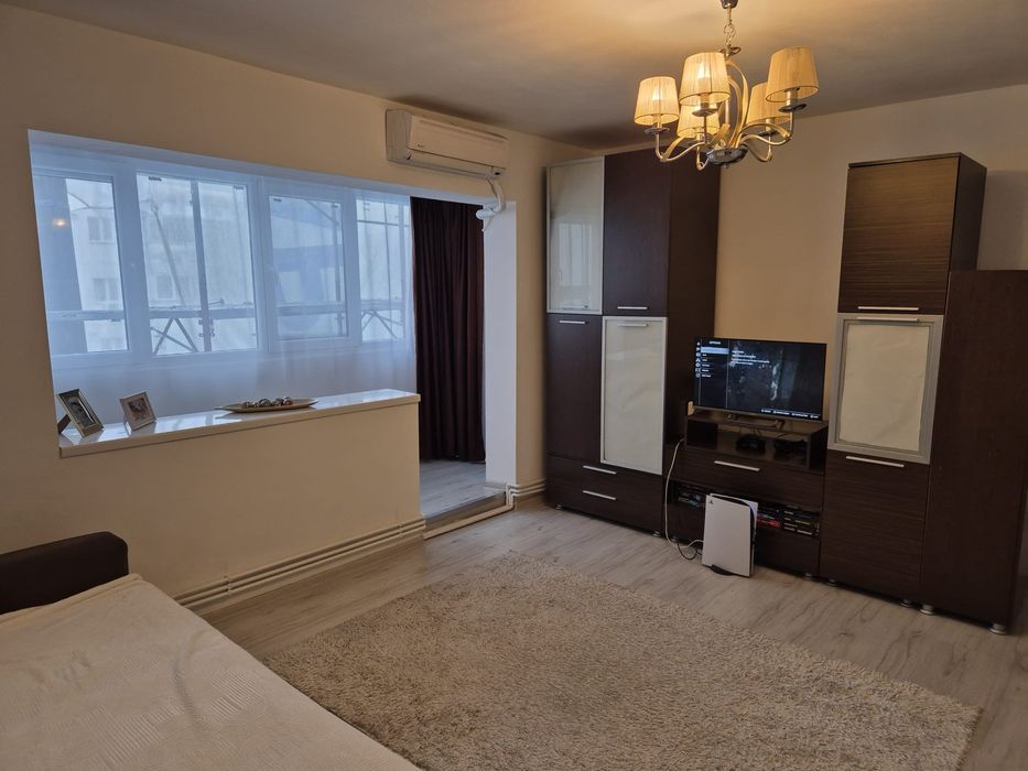Proprietar, vând apartament in Timișoara, langa Iulius Mall