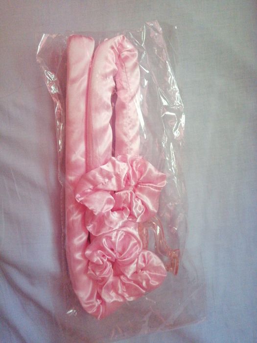 Ondulator par fără caldura