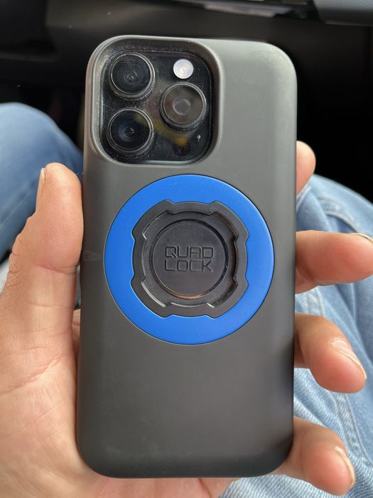 Iphone 16 Pro 128 отличен ПРОЧЕТИ ОБЯВАТА ДОБРЕ