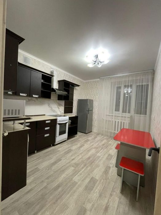 Аренда квартир  посуточно, Понедельно, НОЧЬ