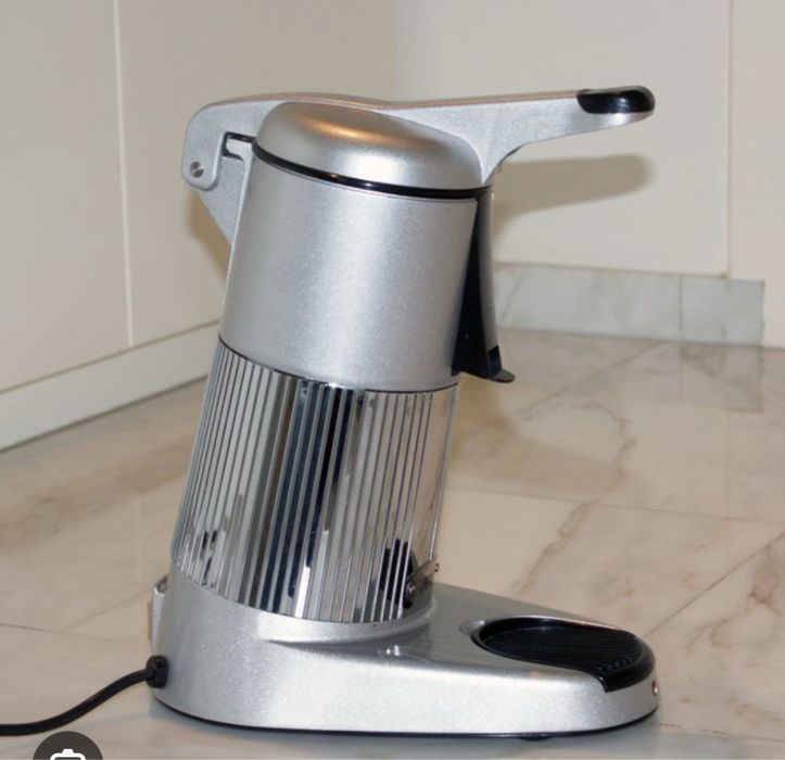 storcător de citrice semiprofesional Princess 201851 Master Juicer.