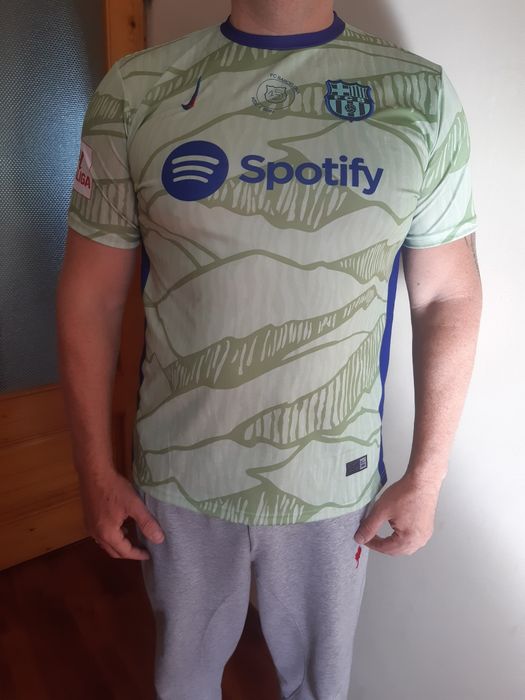 Hugo мъжка тениска  Спортни тениски L, XL, S