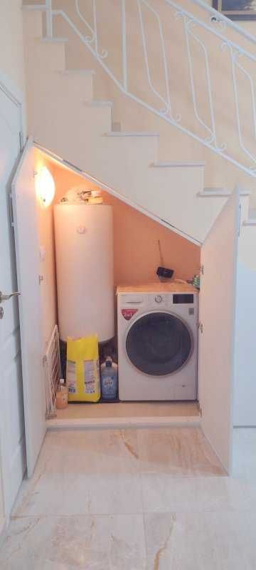Продава се Къща в Поморие - 112 кв.м за 2505 €/кв.м - Снимка #1