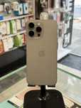 Apple iPhone 16 Pro Max 512Gb Natural Titanium
