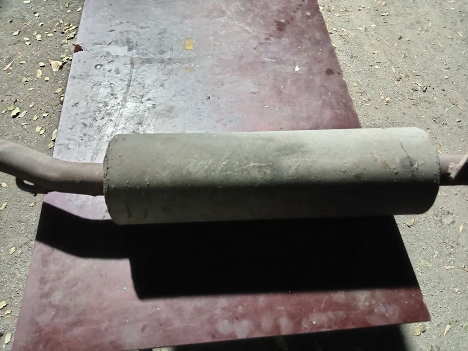 Продам по запчастям